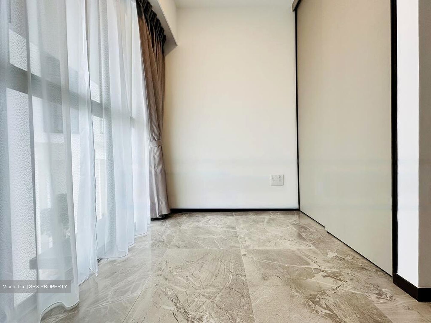 One Pearl Bank (D3), Apartment #562663701